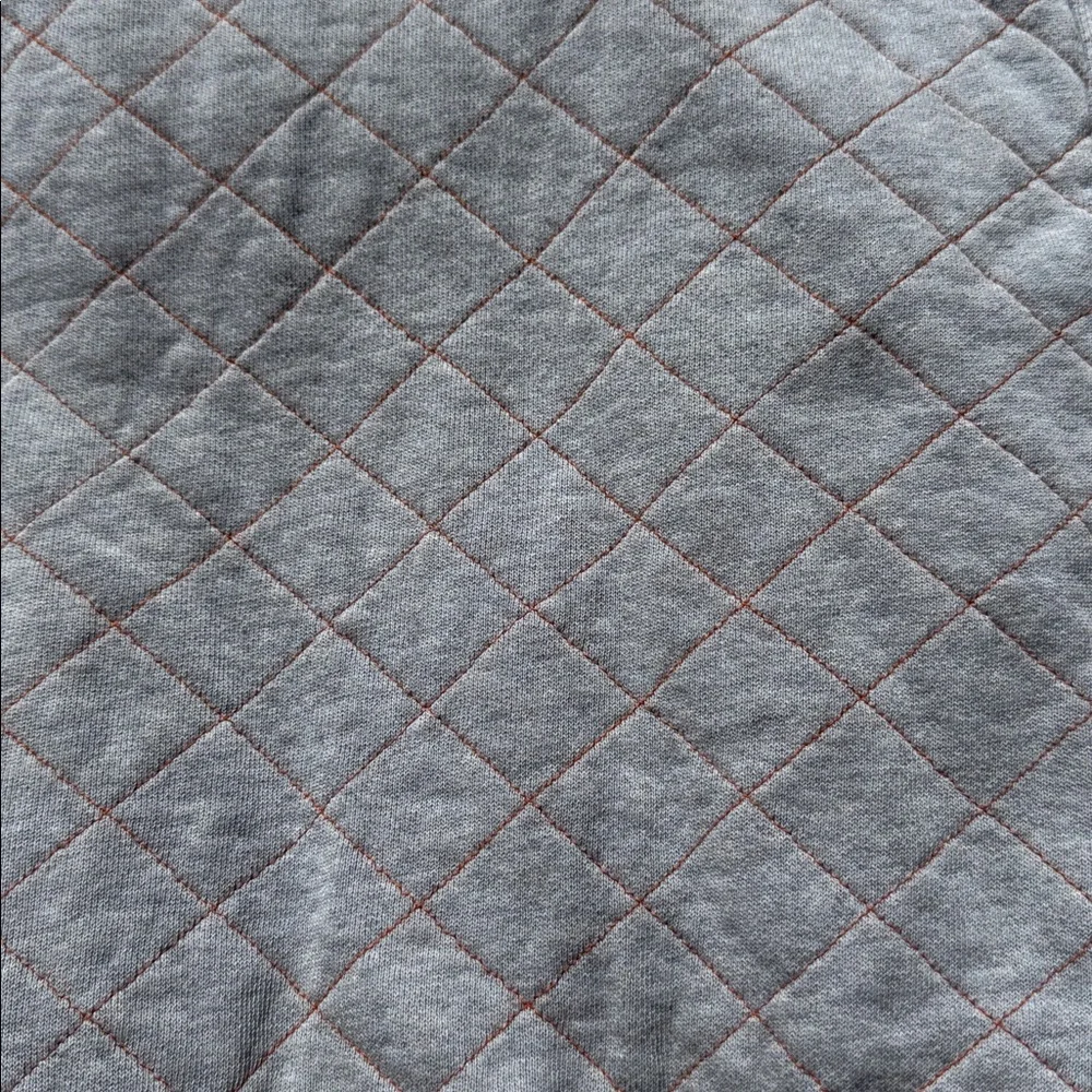 Patagonia gently used